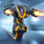 Plarium Global