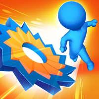 Super Slicer: Action Game