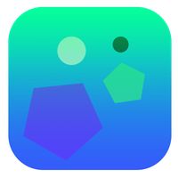 New Hyper causal Endless Game