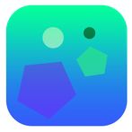 New Hyper causal Endless Game 