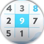 Sudoku Classic - Builder