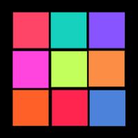 Sliding Numbers: Number Puzzle