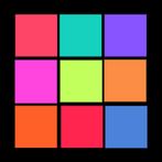 Sliding Numbers: Number Puzzle