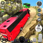Offroad Bus Simulator: Bus Sim