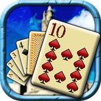 ThreeTowers, The Tripeaks Free