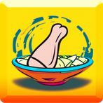 치잘알 테스트 - 치킨 퀴즈