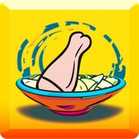 치잘알 테스트 - 치킨 퀴즈