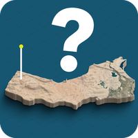 Yemen: Governates & Provinces