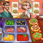 Happy Cooking: 2025 Chef Fever