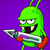 Deca_Games