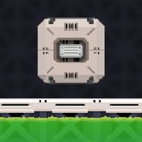 Box Stacker