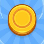 GAZUA Cryptocurrency Simulator