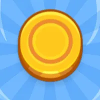 GAZUA Cryptocurrency Simulator