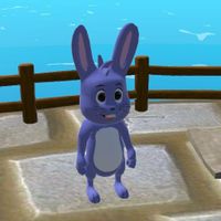 Rage Simulator Mobile