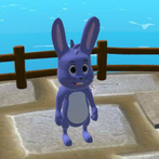 Rage Simulator Mobile