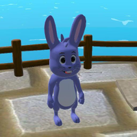 Rage Simulator Mobile