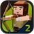 MadnessGames