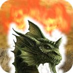 Супер-Пупер Игра