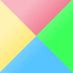 Color Puzzle