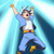 Animverse