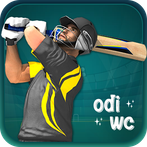 World ODI Cricket Championship