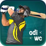 World ODI Cricket Championship