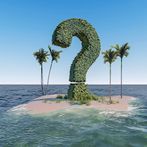 Groundhog Day: Seawolf