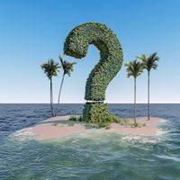 Groundhog Day: Seawolf