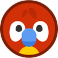 Animal Block - Game Karya Sisw