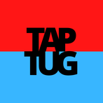 Tap Tug
