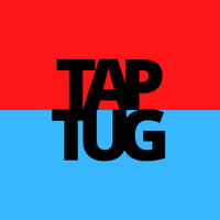 Tap Tug