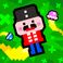 Monster Dash Lite