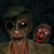 DarkGamesSCB