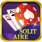 Classic Solitaire