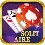 Classic Solitaire