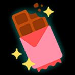 Шоколадный Кликер