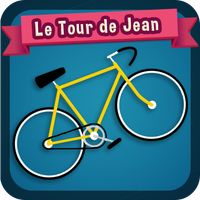 Le Tour de Jean