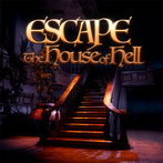 Escape the House of Hell: Poin