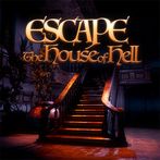 Escape the House of Hell: Poin