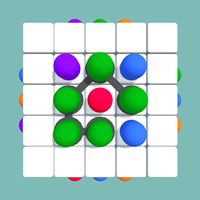 Rotate n Connect