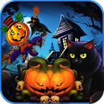 Escape Games - Scary Horror