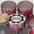 TPVapps