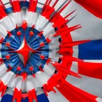 FLAG QUIZ APP