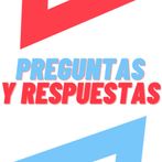 Preguntas y Respuestas