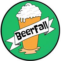 BeerFall