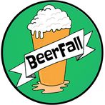 BeerFall
