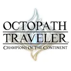 OCTOPATH TRAVELER™:CotC