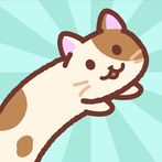 Draw Cat