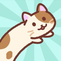 Draw Cat