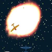 Air Strike
